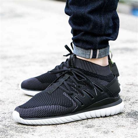 adidas tubular goedkoop|Adidas Tubular online kopen .